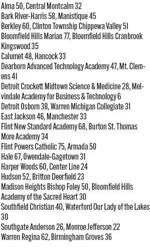 030125_1_athlete_scoreboard_620_gb_friday_copy.jpg