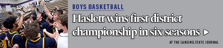 030125_1_athlete_tease_2c_copy.jpg