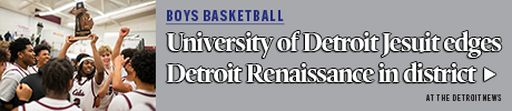030125_1_athlete_tease_2e_copy.jpg