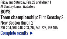 030125_2_athlete_stats_220_bowl_team_b_2_xxx_copy.jpg