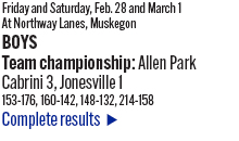 030125_2_athlete_stats_220_bowl_team_b_4_xx_copy.jpg