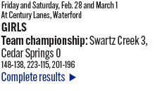 030125_2_athlete_stats_220_bowl_team_g_2_xxx_copy.jpg