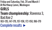 030125_2_athlete_stats_220_bowl_team_g_4_xxx_copy.jpg