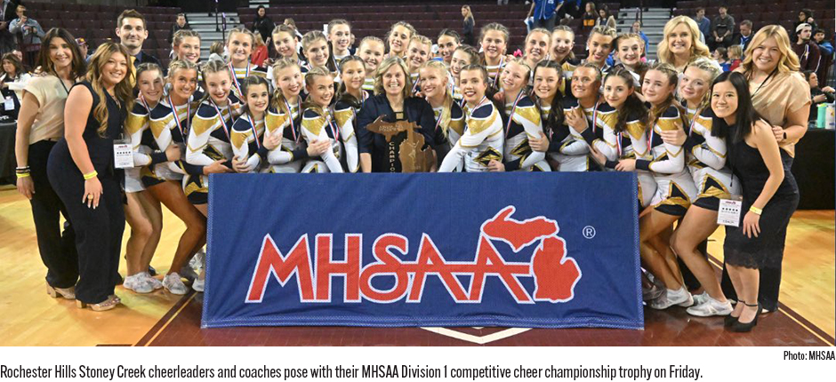 030125_5_athlete_photo_940x500_cheer_d1_copy.jpg