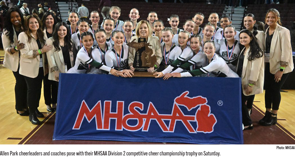 030125_5_athlete_photo_940x500_cheer_d2_copy.jpg