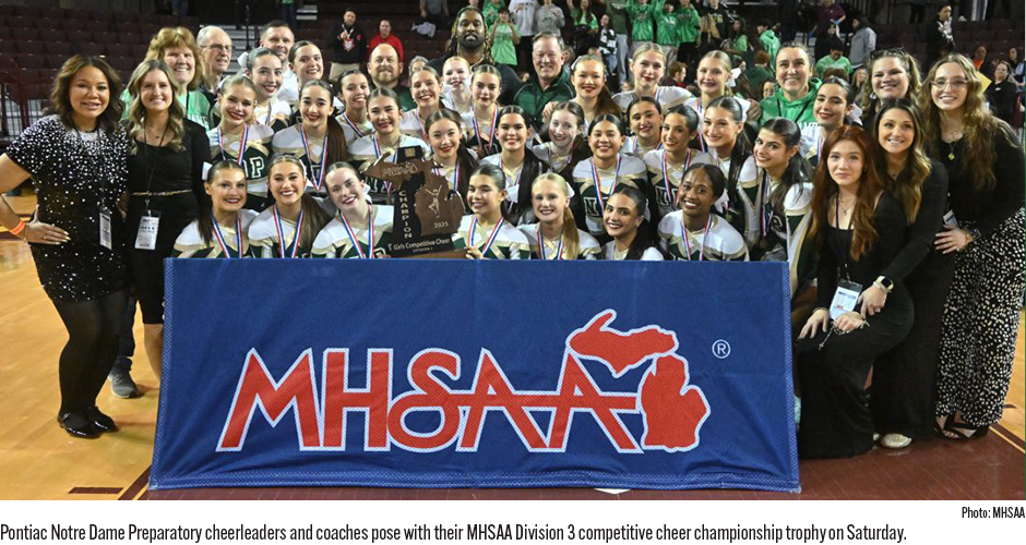 030125_5_athlete_photo_940x500_cheer_d3_copy.jpg
