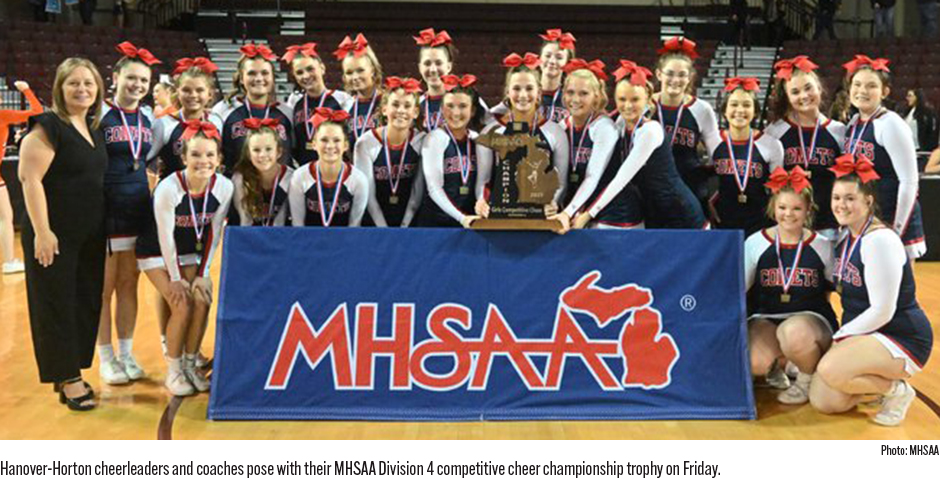 030125_5_athlete_photo_940x500_cheer_d4_copy.jpg