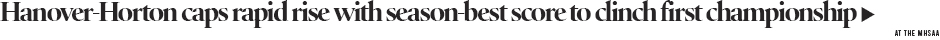 030125_7_athlete_tease_940_tease_cheer_4_copy.jpg