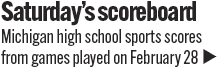 030126_7_athlete_tease_940_tease_top_scoreboard_saturday_copy.jpg