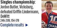 030225_2_athlete_stats_940_bowl_singles_d2_b_copy.jpg