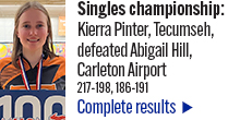 030225_2_athlete_stats_940_bowl_singles_d2_g_copy.jpg
