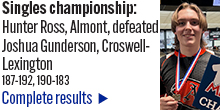 030225_2_athlete_stats_940_bowl_singles_d3_b_copy.jpg