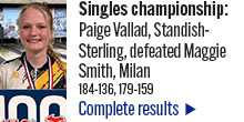 030225_2_athlete_stats_940_bowl_singles_d3_g_copy.jpg