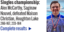 030225_2_athlete_stats_940_bowl_singles_d4_b_copy.jpg