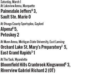 030225_2_athlete_story_940_hockey__3_copy.jpg