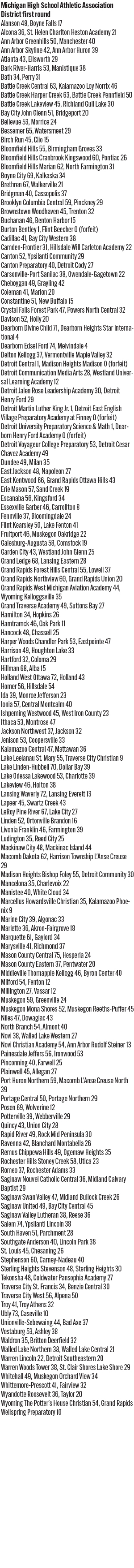 030425_1_athlete_scoreboard_620_gb_monday_copy.jpg
