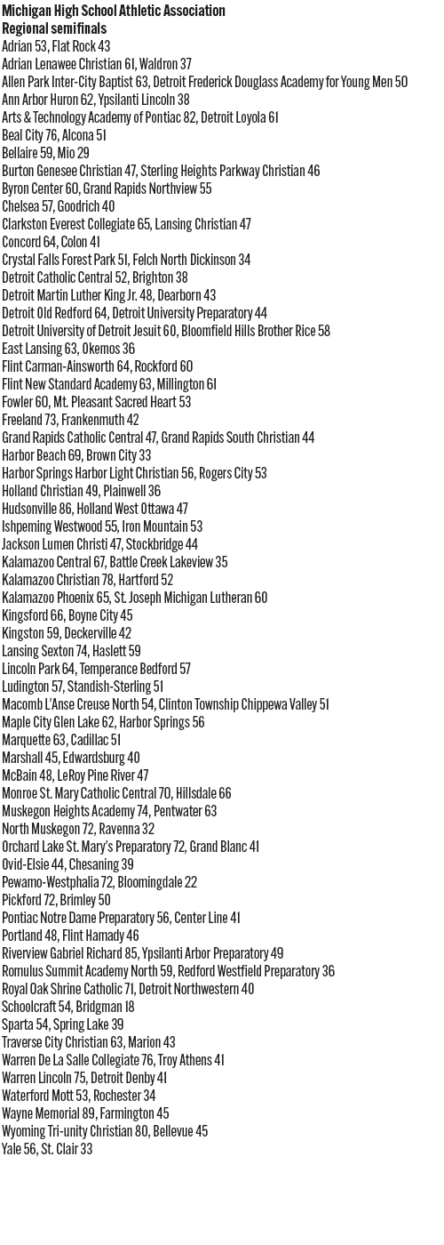 030525_1_athlete_scoreboard_620_bb_tuesday_copy.jpg