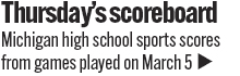 030626_7_athlete_tease_940_tease_top_scoreboard_thursday_copy.jpg