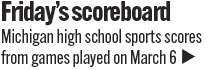 030726_7_athlete_tease_940_tease_top_scoreboard_friday_copy.jpg