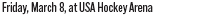 030824_2_athlete_story_940_friday_hockey_copy.jpg