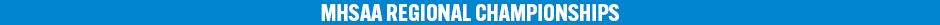 030824_athlete_logo_week_11_blue_30x940_regional_finals_copy.jpg