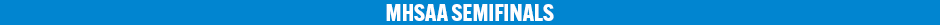 030824_athlete_logo_week_11_blue_30x940_semif_copy.jpg
