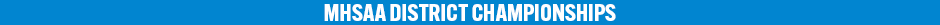 030924_athlete_logo_week_11_blue_30x940_district_final_copy.jpg