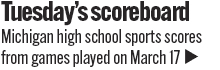 031826_7_athlete_tease_940_tease_top_scoreboard_tuesday_copy.jpg
