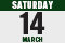 031826_past_scoreboard_sat_14_copy.jpg