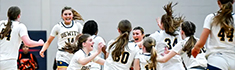 031826_tease_235x70_photo_scoreboard_tuesday_copy.jpg
