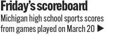032126_7_athlete_tease_940_tease_top_scoreboard_friday_copy.jpg