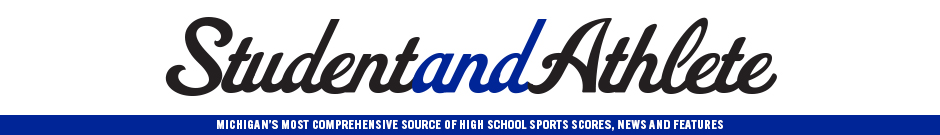 StudentandAthlete.org logo