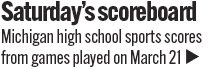 032226_7_athlete_tease_940_tease_top_scoreboard_saturday_copy.jpg