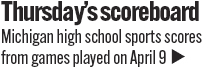 041026_7_athlete_tease_940_tease_top_scoreboard_wednesday_copy.jpg