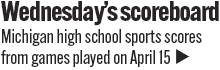 041626_7_athlete_tease_940_tease_top_scoreboard_wednesday_copy.jpg