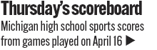 041726_7_athlete_tease_940_tease_top_scoreboard_thursday_copy.jpg