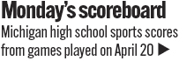 042126_7_athlete_tease_940_tease_top_scoreboard_monday_copy.jpg