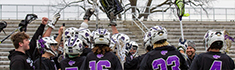 042126_tease_235x70_photo_scoreboard_monday_copy.jpg
