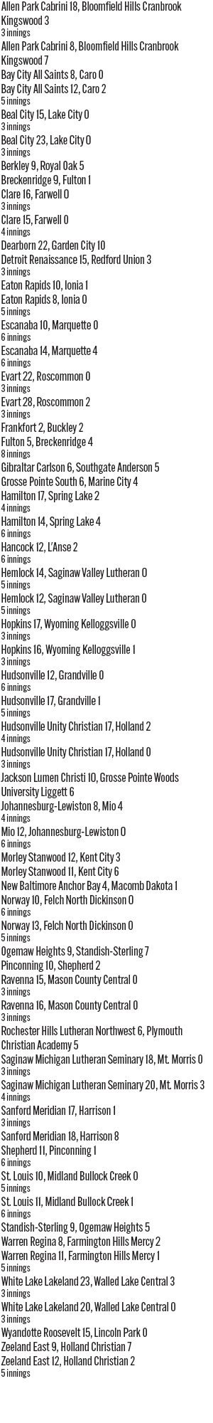 042226_1_athlete_scoreboard__tuesday_softball_copy.jpg
