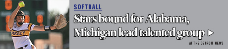 042325_1_athlete_tease_2b_copy.jpg