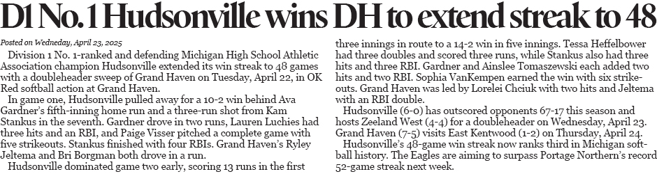 042325_2_athlete_story_940_1_line_hudsonville_copy.jpg