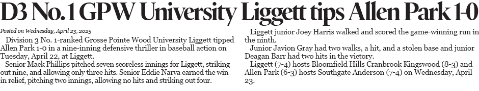 042325_2_athlete_story_940_1_line_liggett_copy.jpg