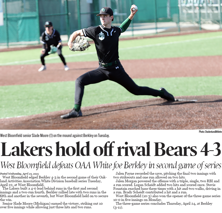 042325_3_story_lead_940_wb_copy.jpg