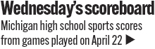 042326_7_athlete_tease_940_tease_top_scoreboard_wednesday_copy.jpg