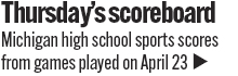 042426_7_athlete_tease_940_tease_top_scoreboard_thursday_copy.jpg