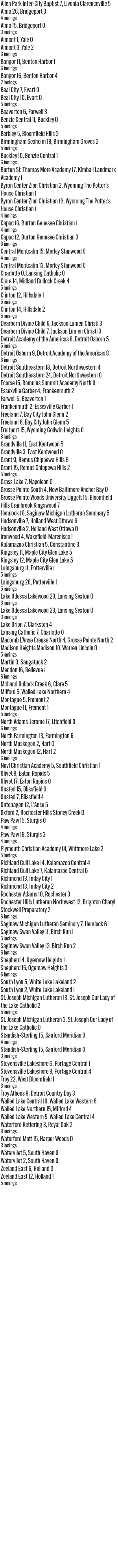 042926_1_athlete_scoreboard__tuesday_baseball_copy.jpg