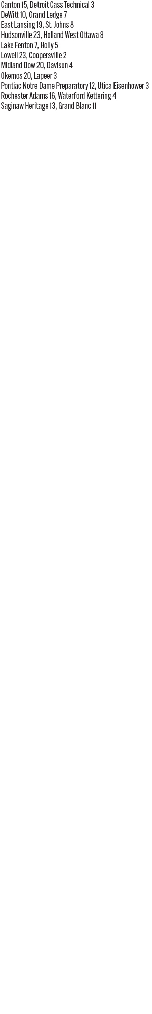 042926_1_athlete_scoreboard__tuesday_girls_lacrosse_copy.jpg