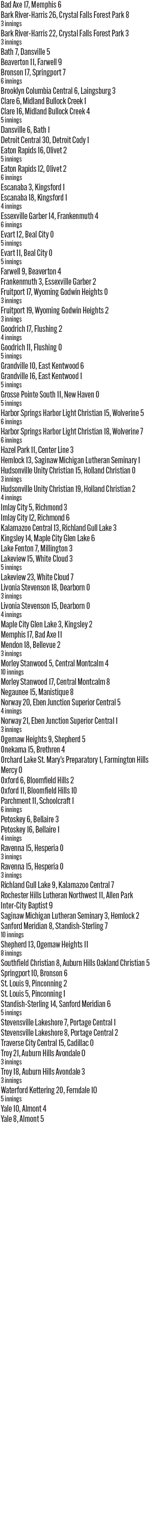 042926_1_athlete_scoreboard__tuesday_softball_copy.jpg