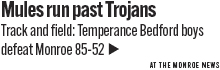 042926_7_athlete_tease_940_tease_top_2a_copy.jpg