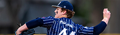 042926_tease_235x70_photo_scoreboard_tuesday_copy.jpg